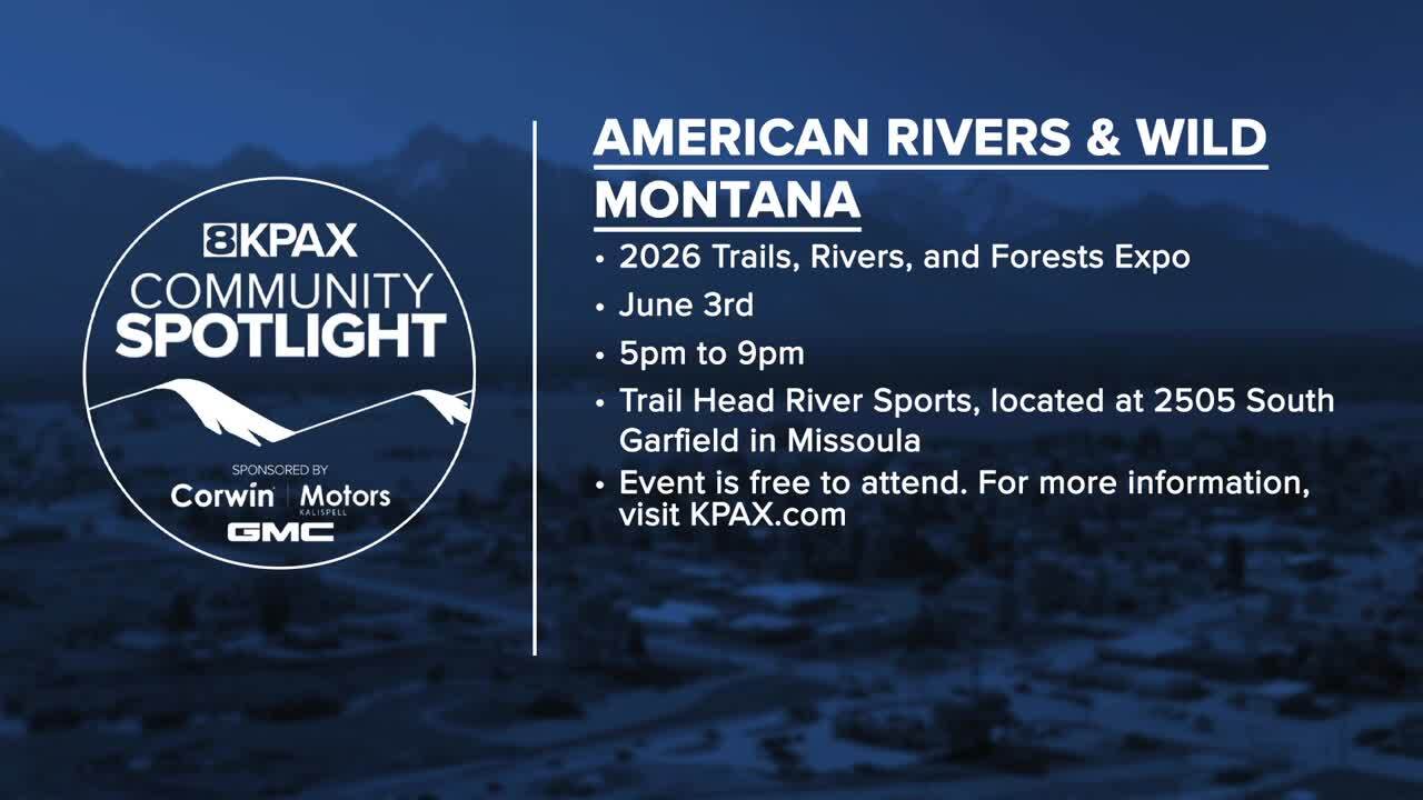 CS American Rivers GFX.jpeg