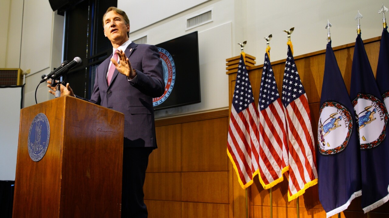 AP-US-Election-2025-Virginia-Governor