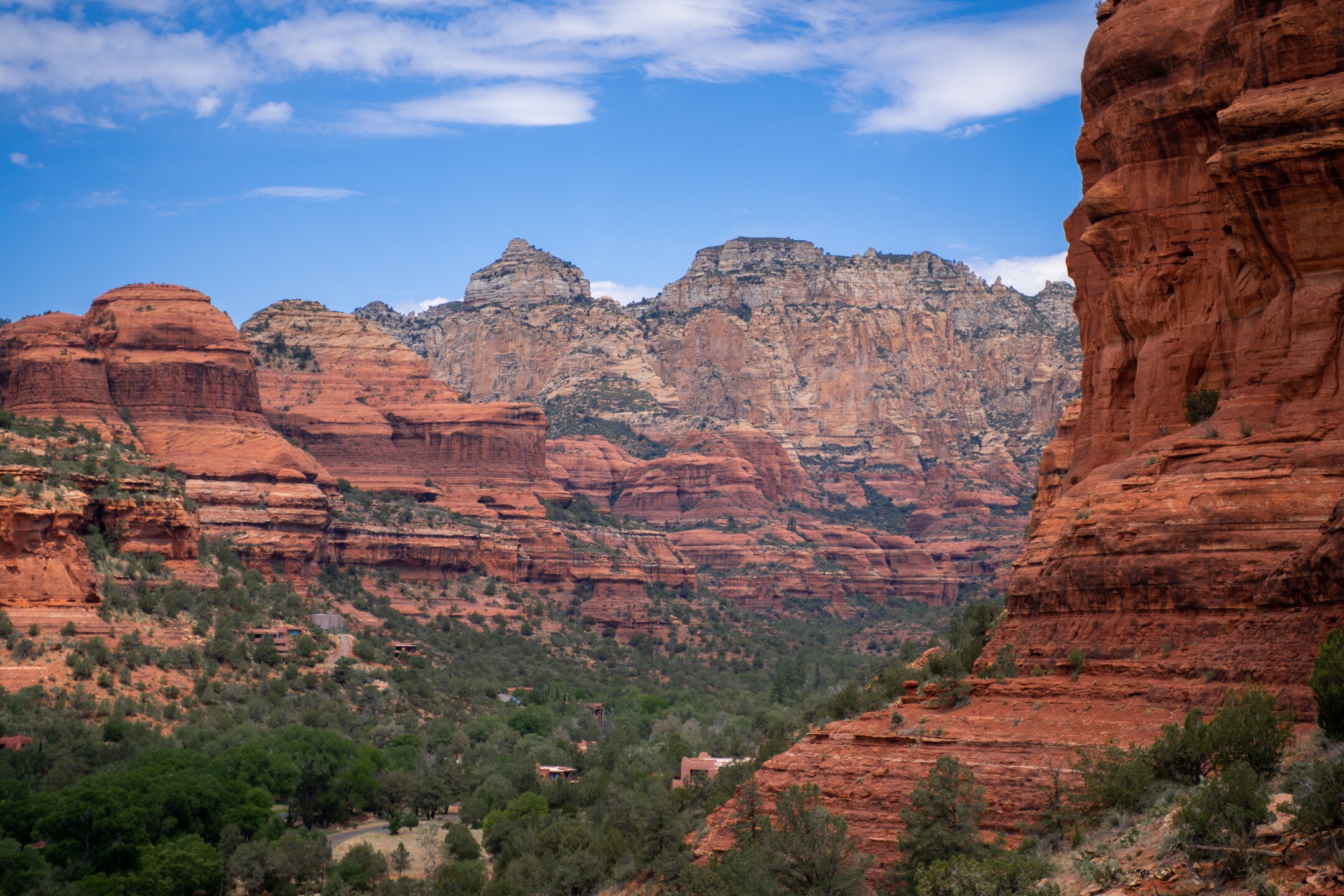 2021_Sedona10.jpg