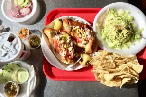 El Guero Canelo