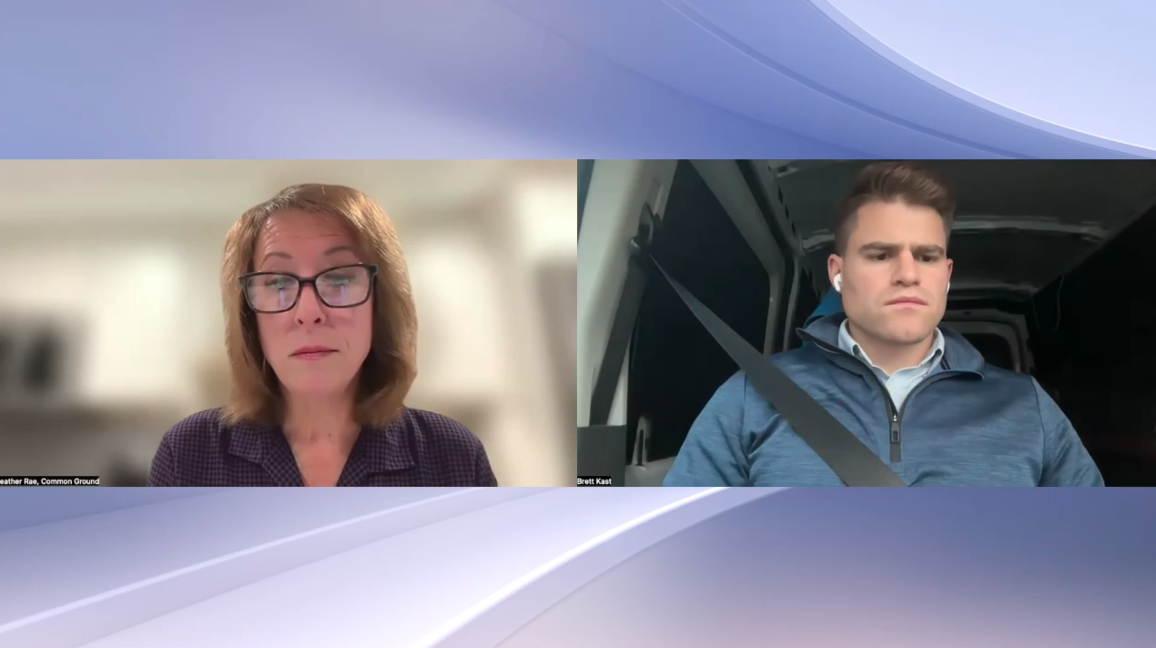 Screenshot 2025-11-19 at 10.51.50 PM.png