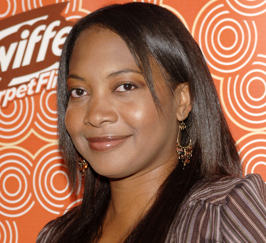 10 Popular Commercial Actors And Where You Ve Seen Them Before