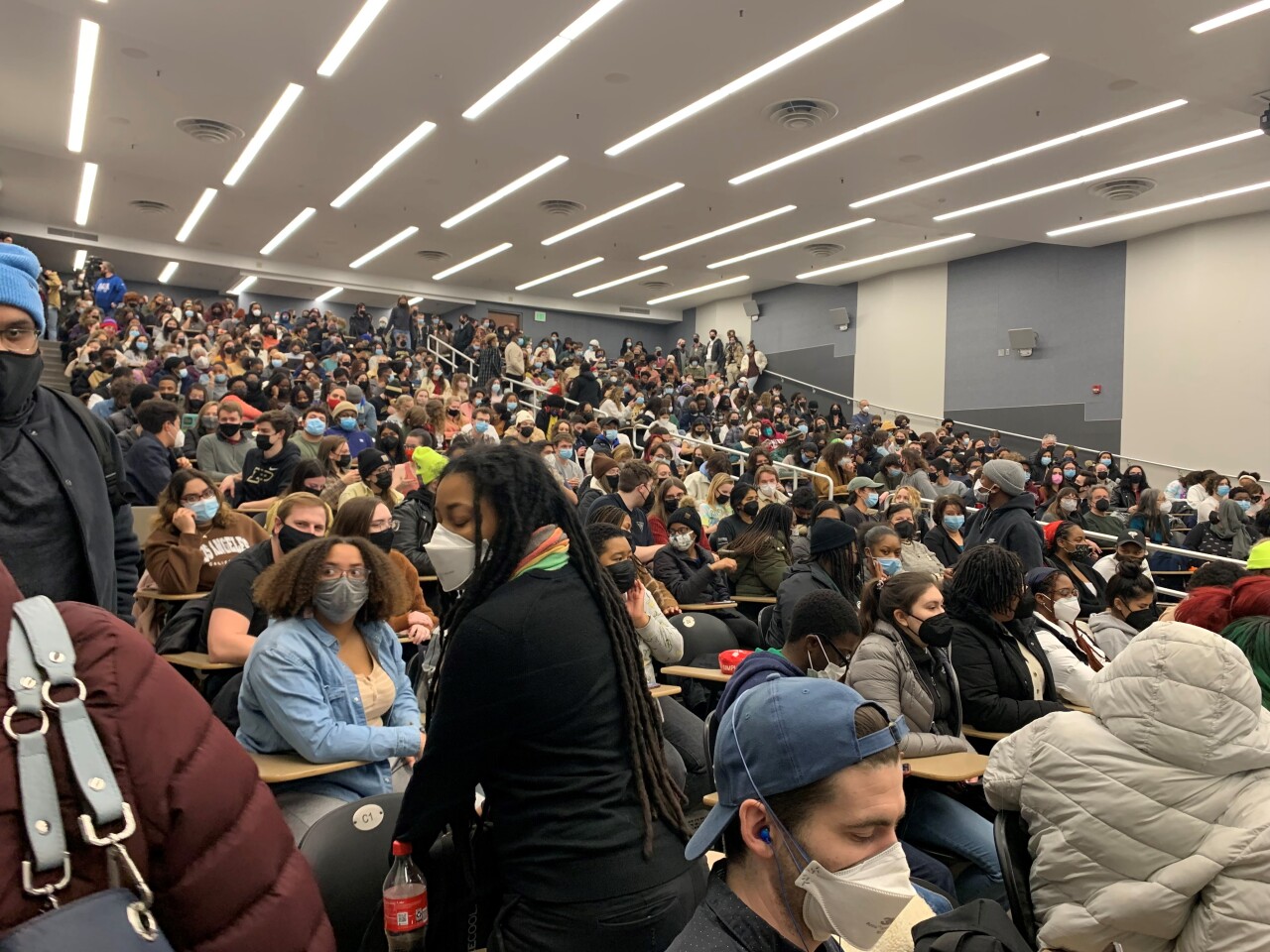 purdue bsu meeting.jpg