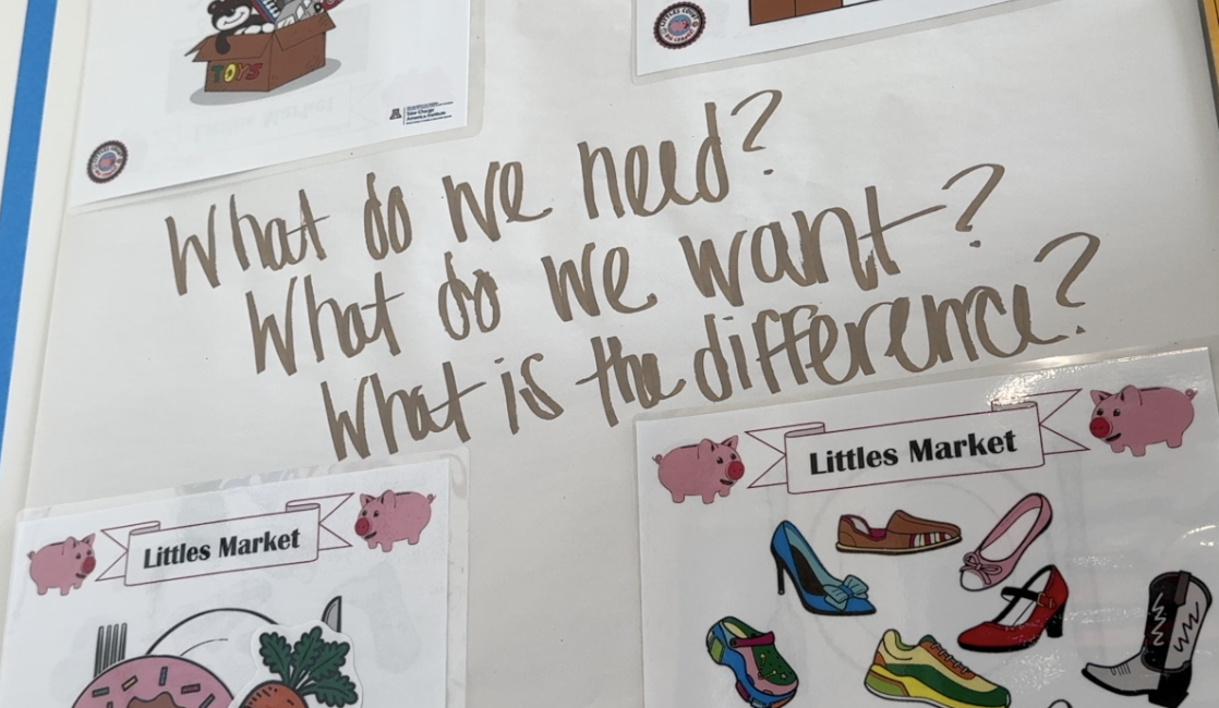 Screenshot 2025-08-11 at 6.28.56 PM.png