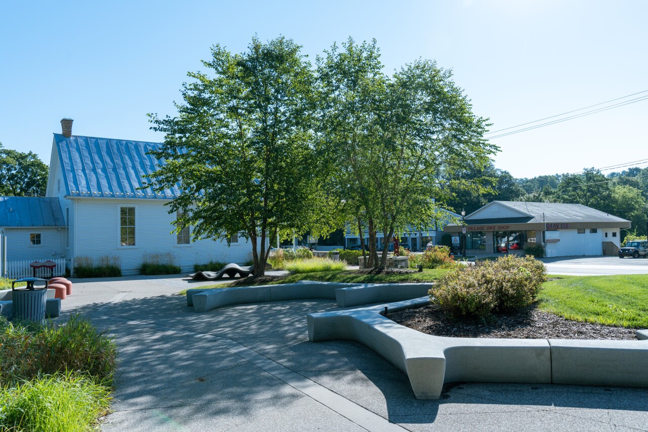 Virgil Nishimura Park 3.jpg.jpg