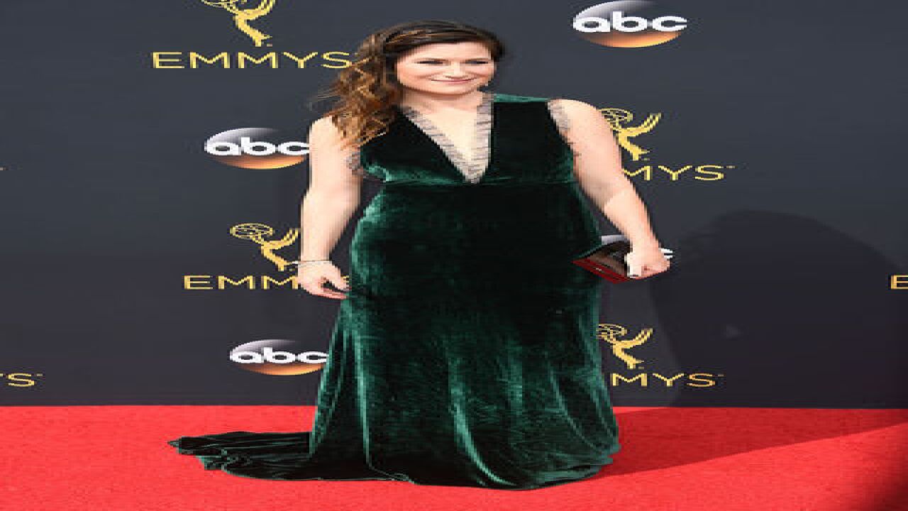The best, worst looks from the 2016 Emmys