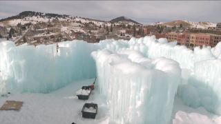 ice castles.png