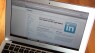 Microsoft to buy LinkedIn for $26.2 billion
