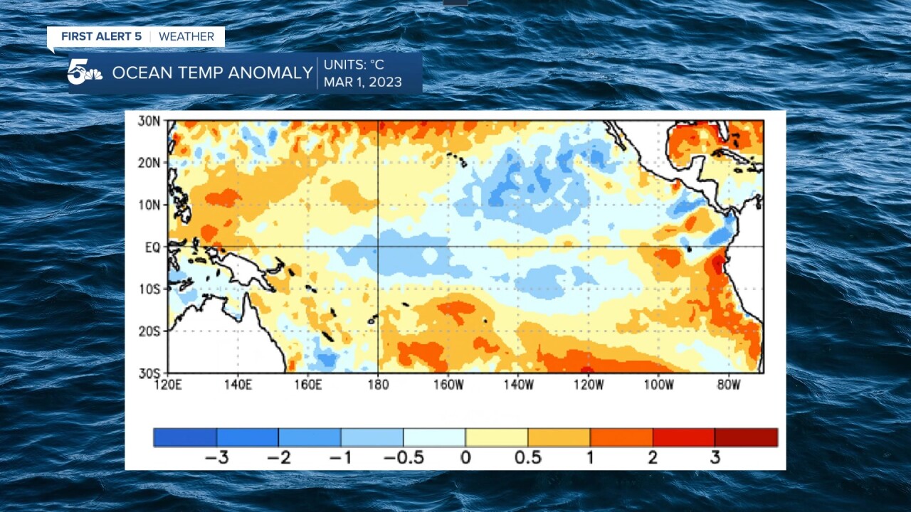 Sea Surface Temp Anomaly.jpg