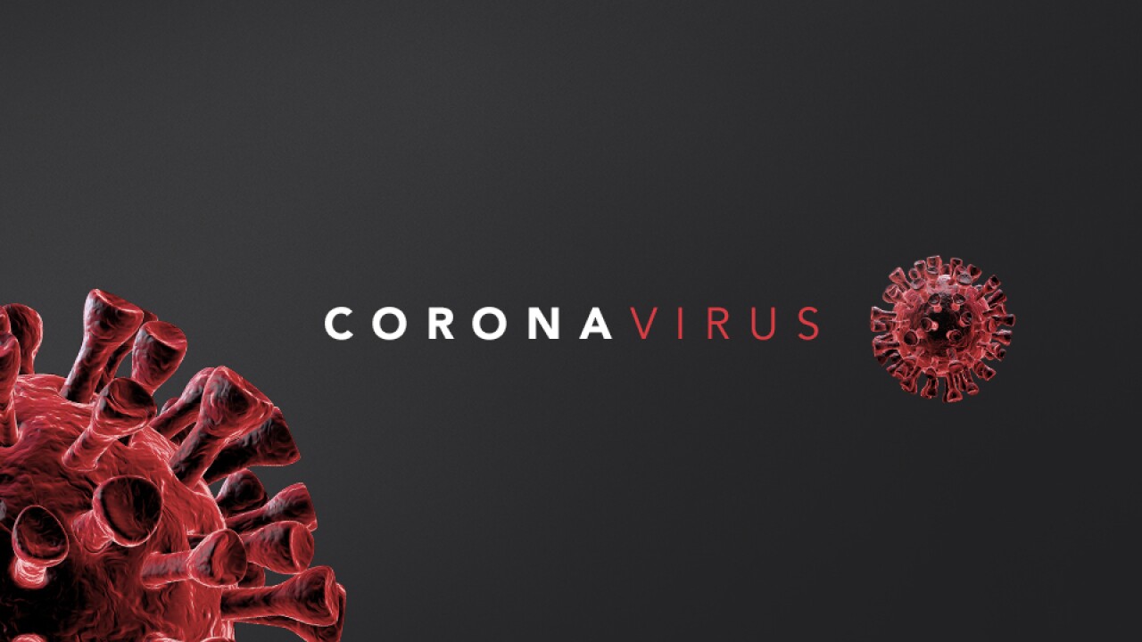 Coronavirus_lead.jpg