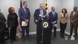 MD leaders condemn ICE.jpg