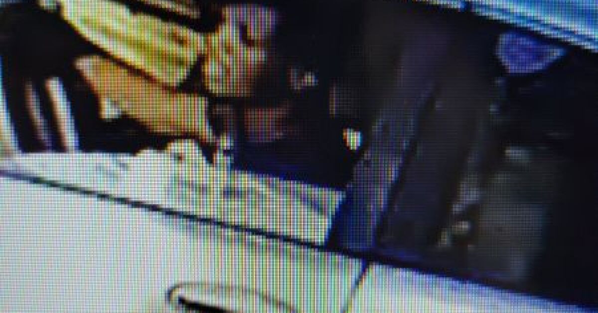 Suspect sought in assault and murder of 60-year-old man