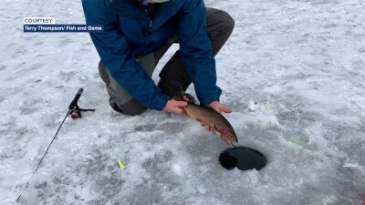 icefishing.jpg