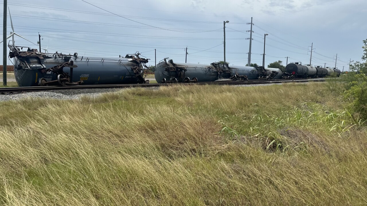 Train Derailment.jpg
