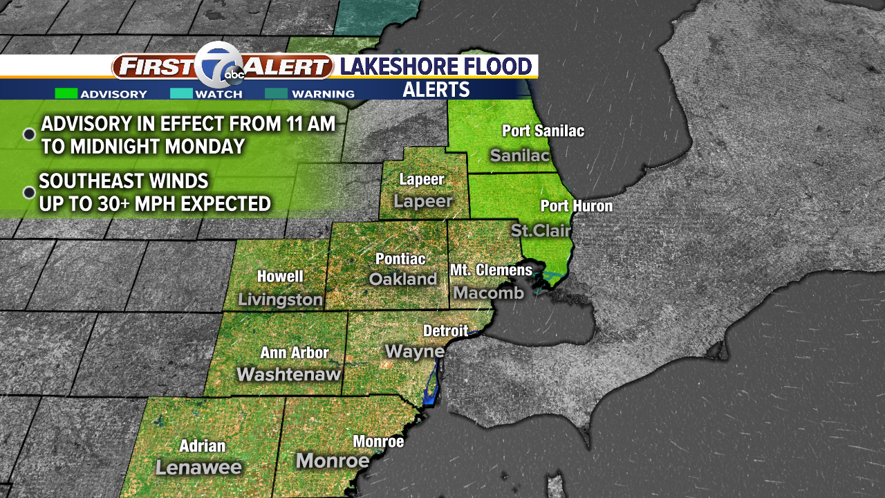 Lakeshore Flood Alerts - Non Data Set.png