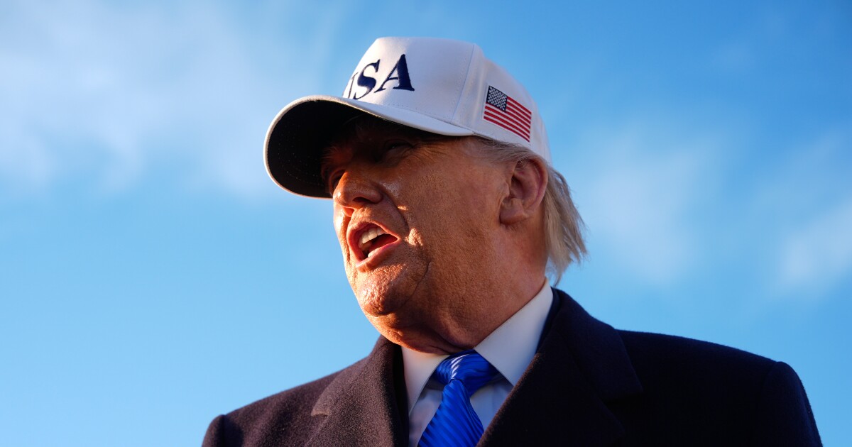 US bombs military targets on Kharg Island, a key terminal for Iran's oil exports