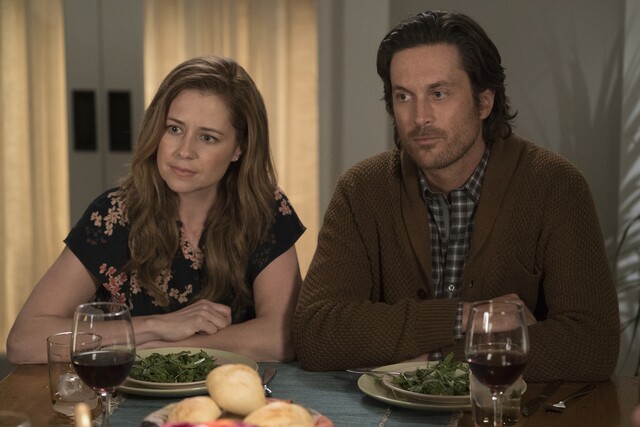 Fall TV 2017: All the new network shows debuting this season