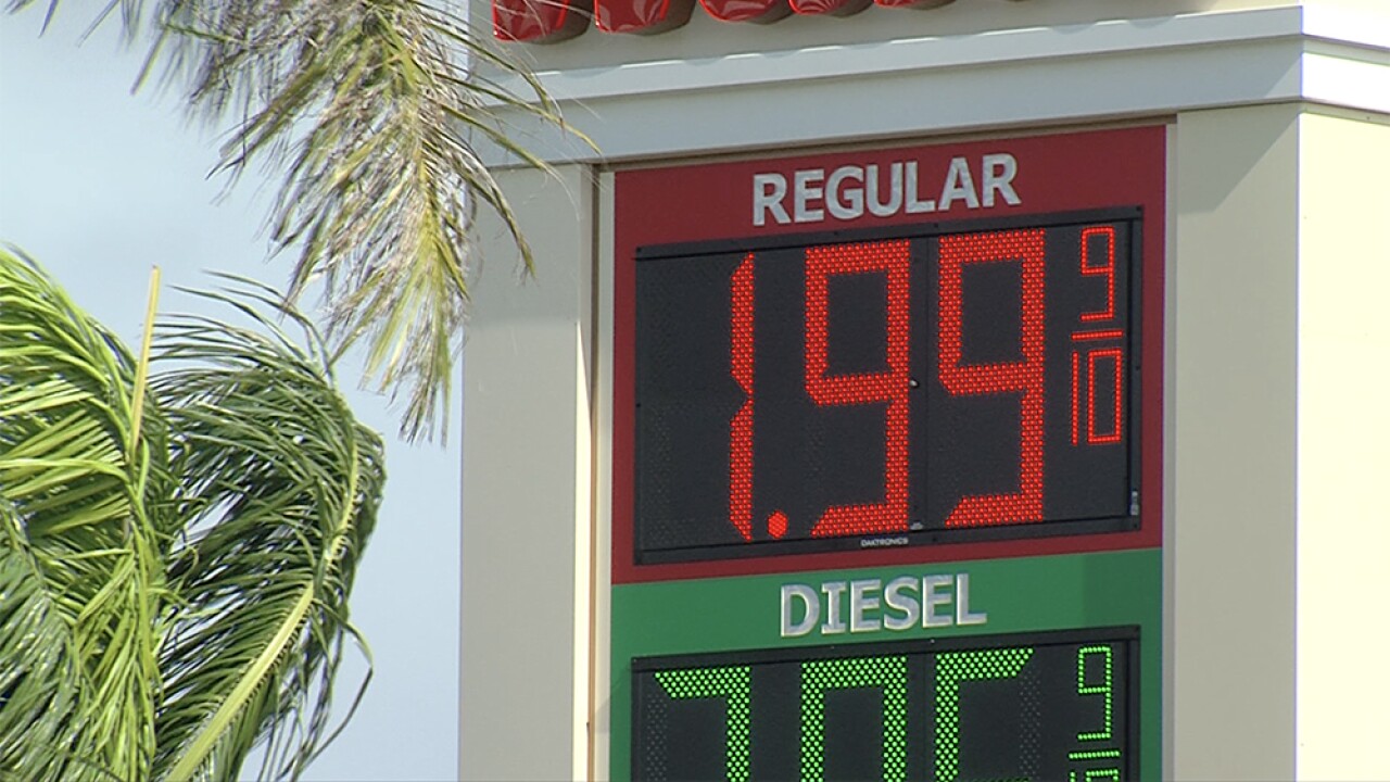 Gas Staions West Palm Beach Gas Staions West Palm Beach