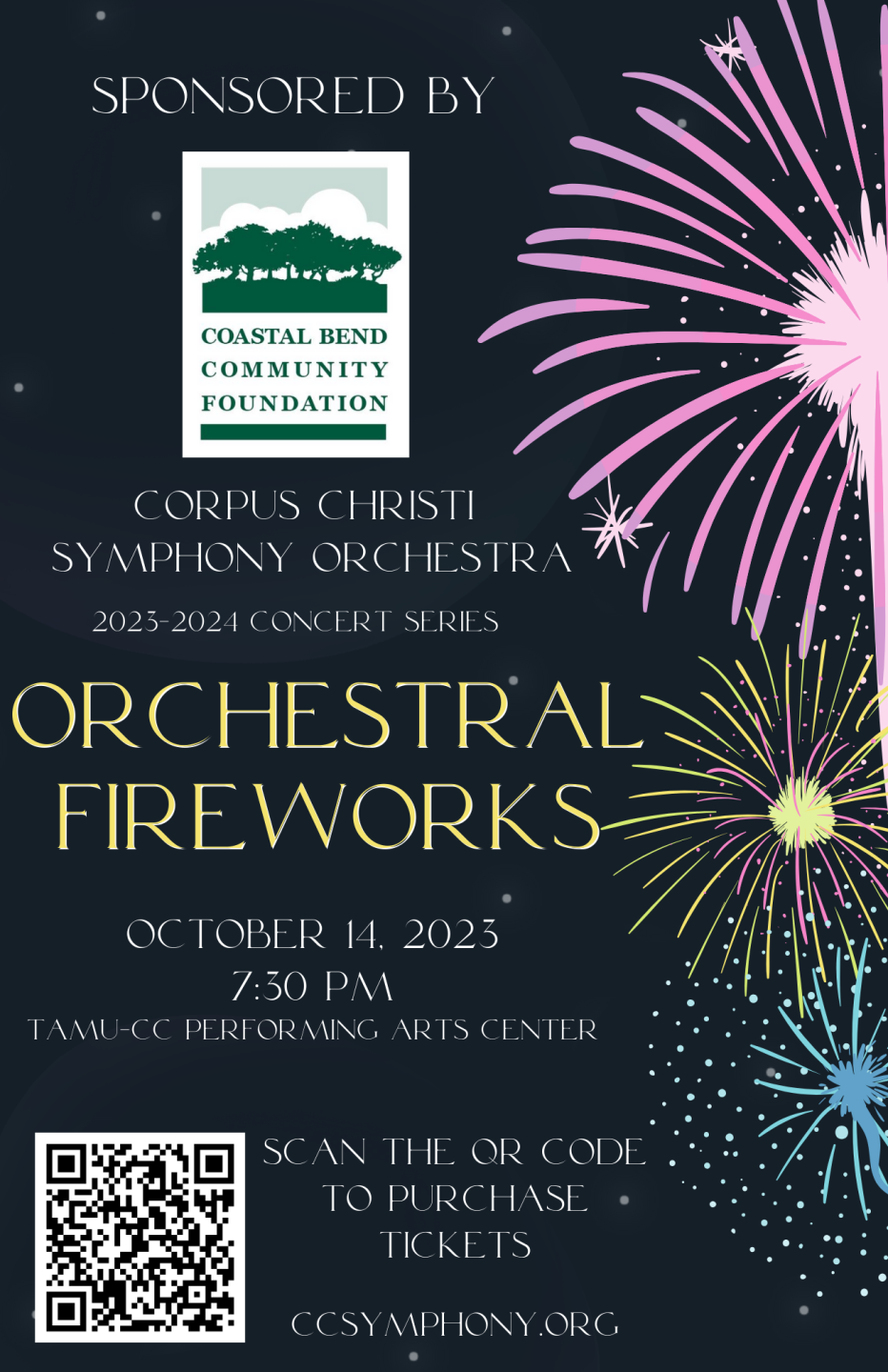 orchestral fireworks copy.png