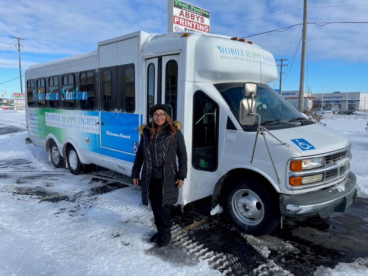 monica and bus.jpg