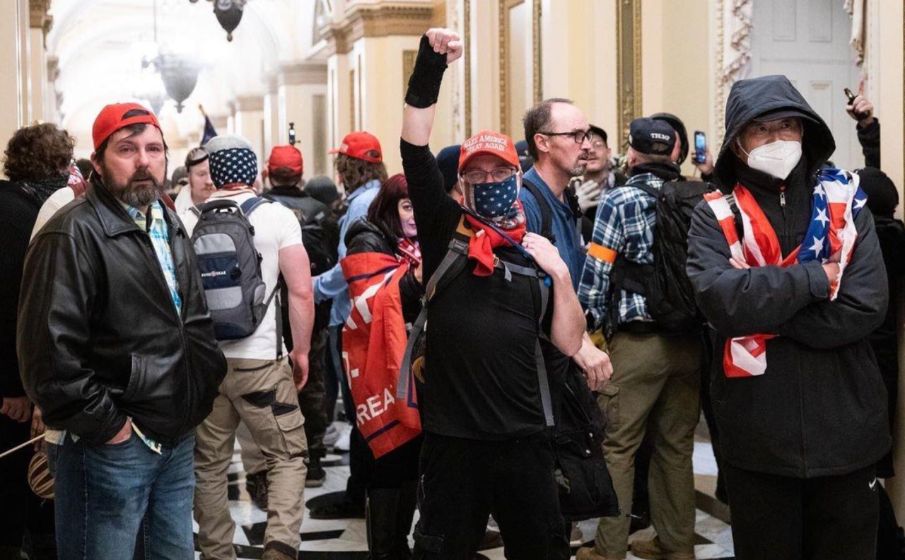 Christopher Roe Capitol Riots 2.png