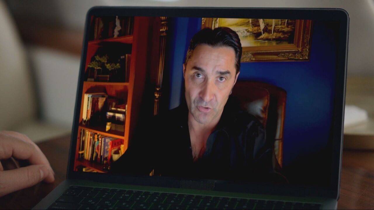 Emil Cosman Podcast.jpeg