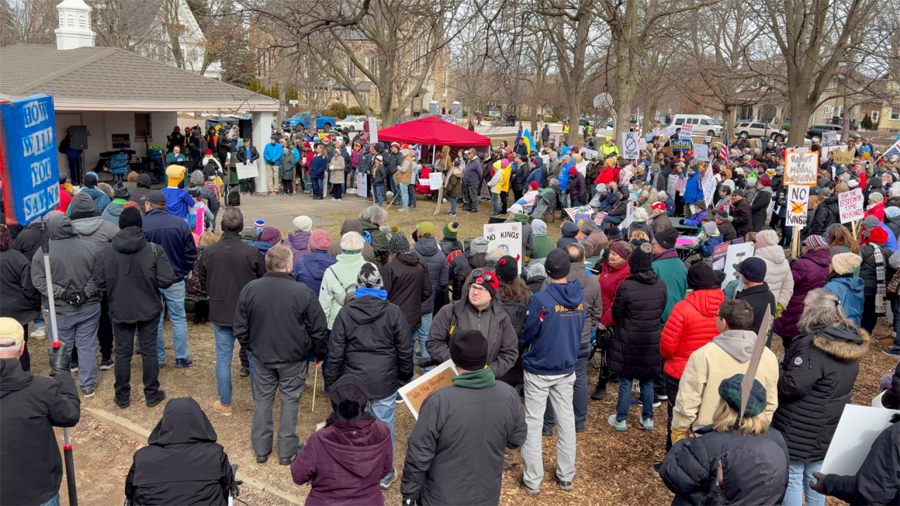 3-28 green bay no kings 2.png