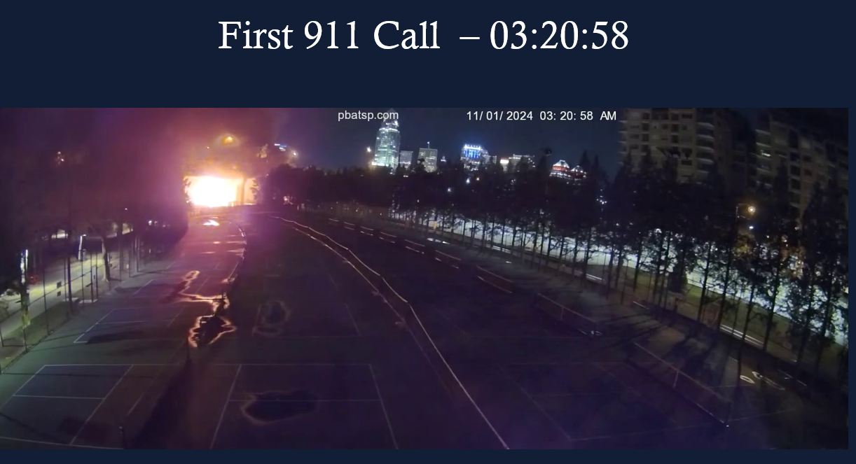 big mac bridge 3.png