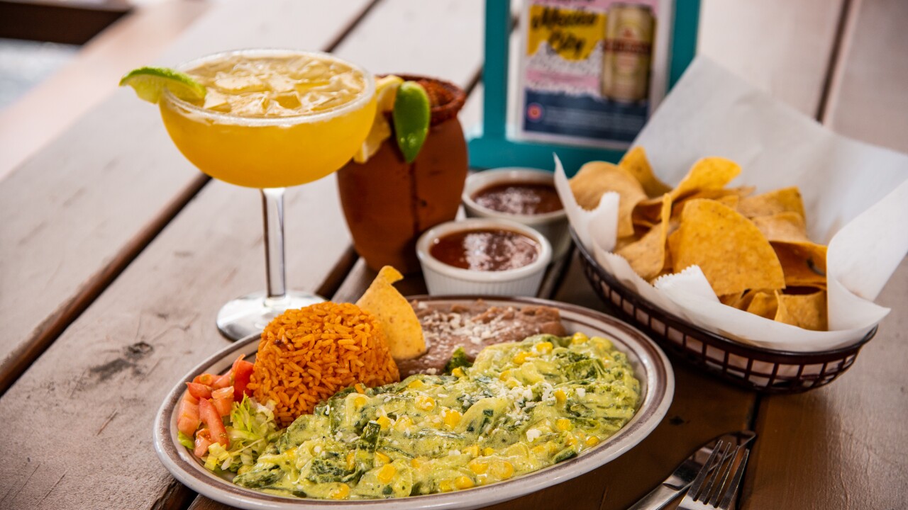 pics Cinco De Mayo 2021 Celebration Near Me wxyz