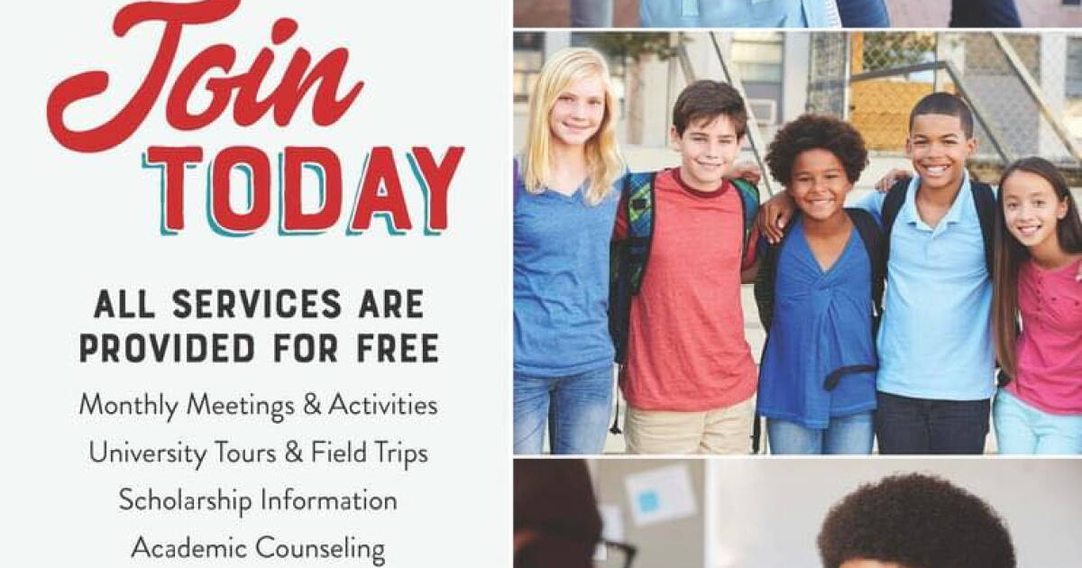 UL's ETS Program accepting new applicants - Vimarsana News