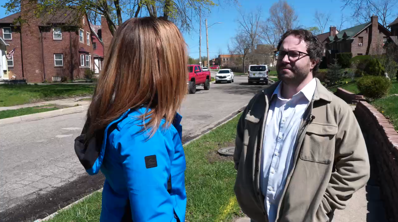 Screenshot 2026-04-20 at 7.42.38 PM.png