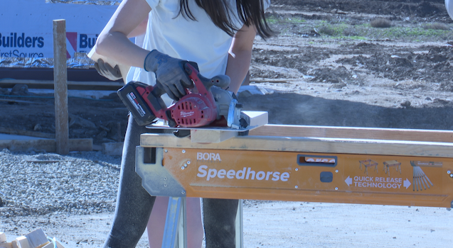 Service Saturday-Saw.png