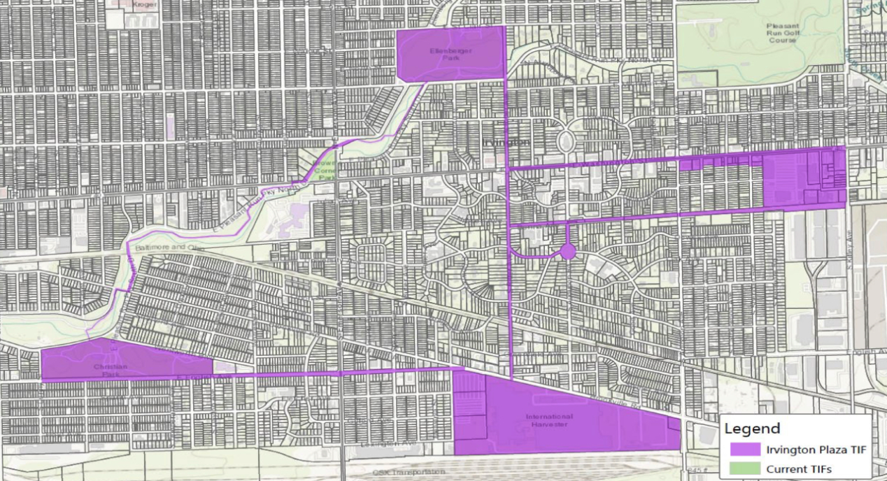 Screen Shot 2023-09-14 at 4.32.20 PM.png