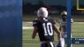 HSSZ WEEK 7 FOOTBALL HIGHLIGHTS 9-29-23