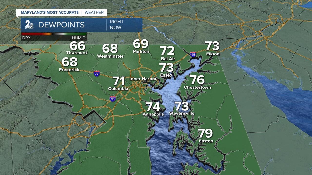 Dewpoint.jpg