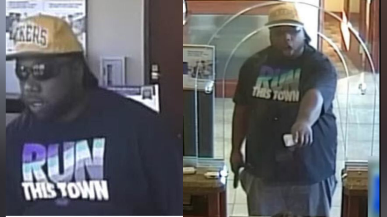 Untitled design (2).png