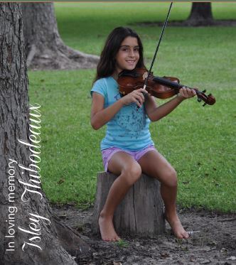 Carrie Underwood Lola Guidry4.jpg