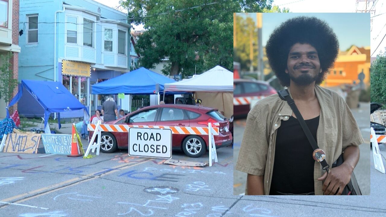 PROTEST THUMB.jpeg