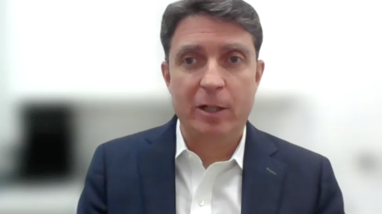 Carl Gould Thanksgiving November 2023.png