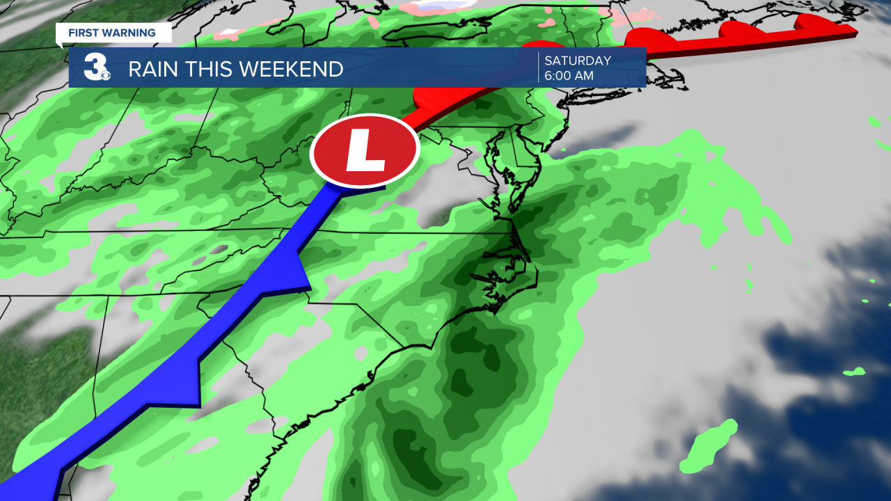 Surface Map Forecast 2.png