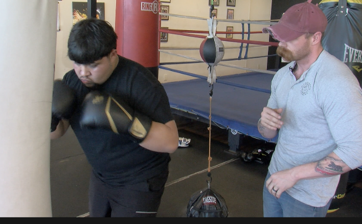 Screenshot 2024-11-18 at 3.46.41 AM.png