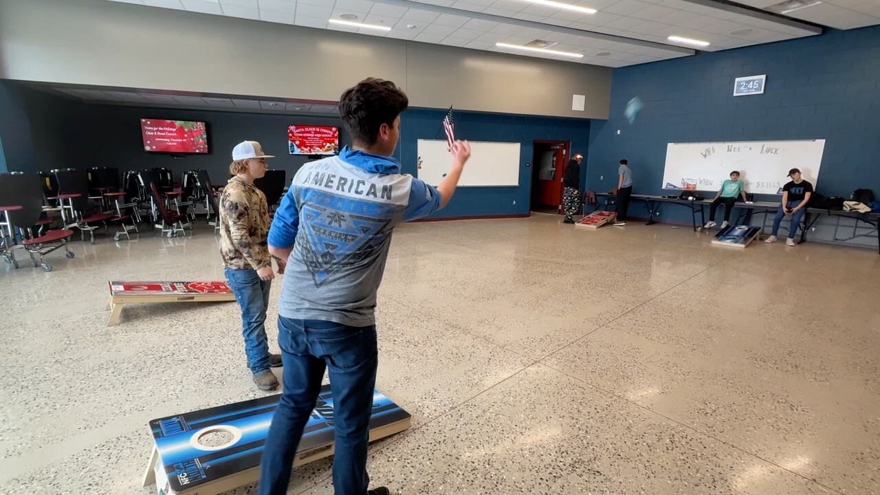 cedar springs cornhole team.jpg