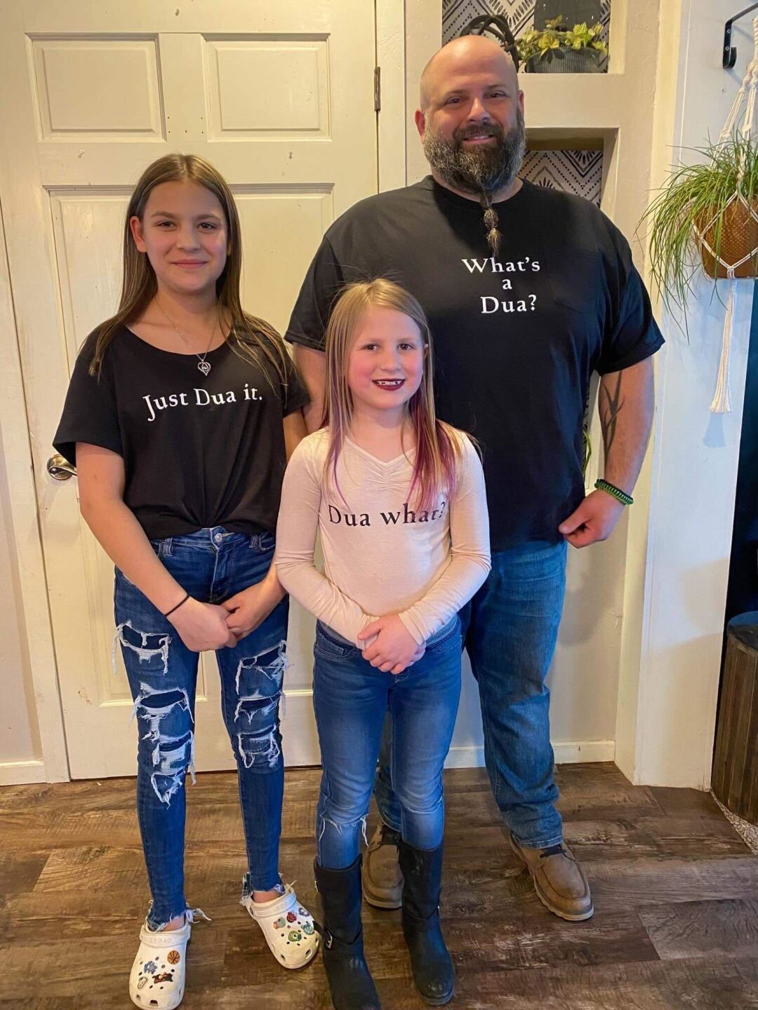 Image from iOS (9).jpg