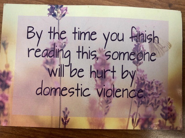 domestic.jpg