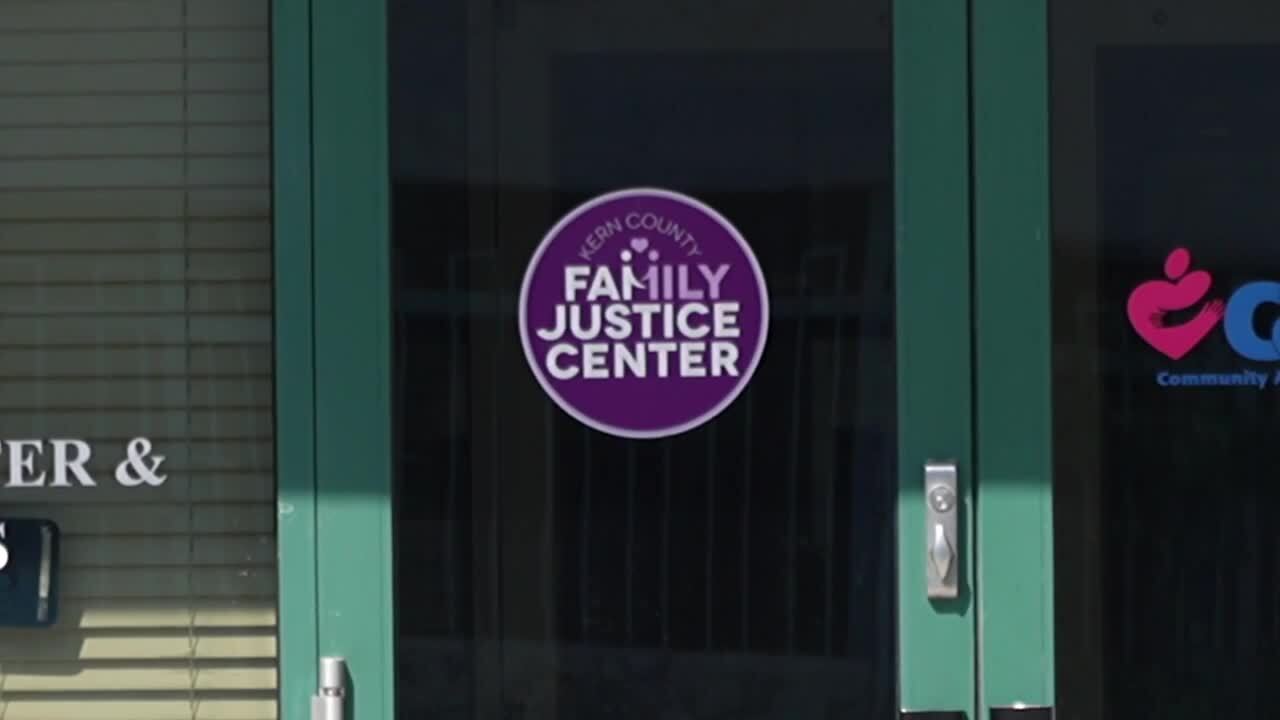 Bakersfield Recovery Services contract vote stalls at board meeting