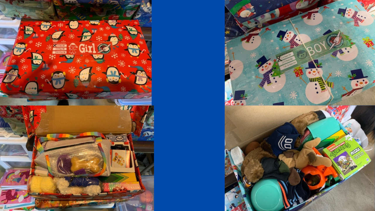 operation christmas child shoebox.png