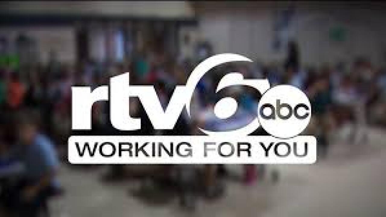 rtv6.jpeg