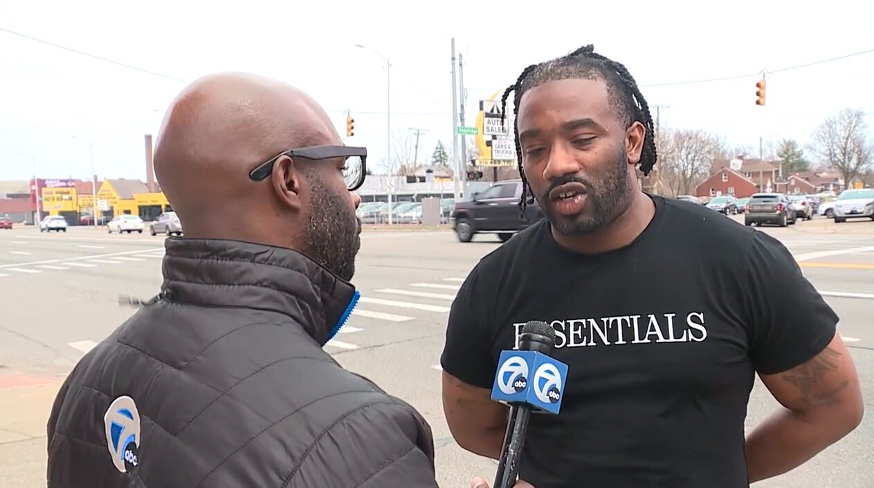 Screenshot 2026-03-31 at 5.34.57 PM.jpg