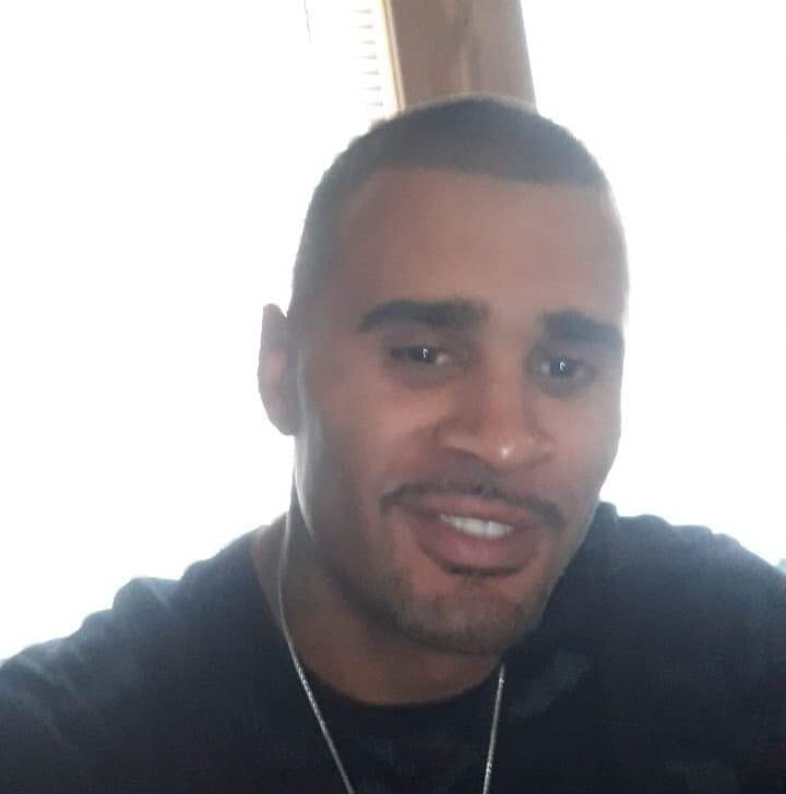 Isabella County Murder Suspect 2.jpg