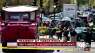 Duck boat company had no previous safety issues